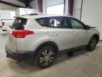 2014 Toyota Rav4 Le en Venta en Windham, ME - Front End