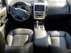 2008 Ford Edge Sel for Sale in Cicero, IN - Side