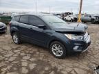 2019 Ford Escape Se for Sale in Woodhaven, MI - Front End