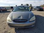 2002 Ford Taurus Ses იყიდება Conway-ში, AR - Side