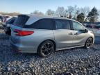 2021 Honda Odyssey Elite for Sale in Madisonville, TN - Front End