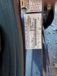 2013 Ford Fiesta Titanium for Sale in Magna, UT - Side