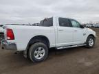 2019 RAM 1500 CLASSIC SLT for sale at Copart AB - CALGARY
