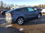 2023 TESLA MODEL Y    for sale at Copart ON - COOKSTOWN