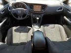 2014 Dodge Dart Se Aero продається в New Braunfels, TX - Normal Wear