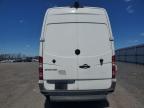 2017 Mercedes-Benz Sprinter 2500 на продаже в Fredericksburg, VA - Front End