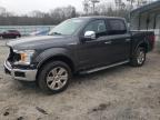 2019 Ford F150 Supercrew for Sale in Augusta, GA - Front End
