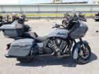 2024 INDIAN MOTORCYCLE CO. PURSUIT DARK HORSE   a la Venta en Copart LA - NEW ORLEANS