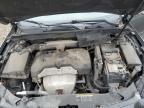 Columbia Station, OH에서 판매 중인 2014 Chevrolet Malibu 1Lt - Front End