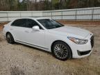 2017 Genesis G90 Ultimate zu verkaufen in Knightdale, NC - Mechanical