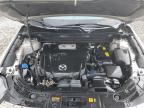 2024 Mazda Cx-5 Select na sprzedaż w Columbus, OH - Side