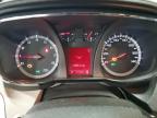 2011 Gmc Terrain Slt იყიდება Ham Lake-ში, MN - All Over