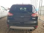 Kansas City, KS에서 판매 중인 2013 Ford Escape Titanium - Mechanical