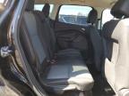 Chalfont, PA에서 판매 중인 2017 Ford Escape Se - Front End