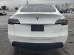 2024 Tesla Model Y  იყიდება Colton-ში, CA - Front End