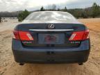 2007 Lexus Es 350 for Sale in China Grove, NC - Front End