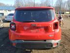 2015 Jeep Renegade Latitude for Sale in East Granby, CT - Side