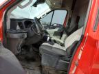 2020 Ford Transit T-250 for Sale in Kansas City, KS - Front End