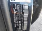 2014 Mercedes-Benz E 400 Hybrid en Venta en North Las Vegas, NV - Minor Dent/Scratches