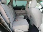 2012 Toyota Highlander Base for Sale in Corpus Christi, TX - Front End