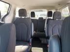 2023 Chrysler Voyager Lx zu verkaufen in Gastonia, NC - Front End