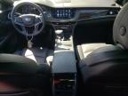 2016 Cadillac Ct6 Luxury للبيع في Dunn، NC - Front End