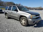 2005 Chevrolet Trailblazer Ls for Sale in Gastonia, NC - Front End