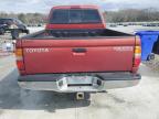 2003 Toyota Tacoma Double Cab Prerunner за продажба в Byron, GA - All Over