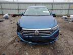 2019 Volkswagen Jetta S en Venta en Chicago Heights, IL - Front End
