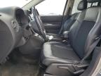 2016 Jeep Compass Latitude للبيع في Barberton، OH - Front End