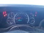 2010 Chevrolet Express G3500 Box Truck for Sale in Lebanon, TN - Front End