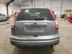 Center Rutland, VT에서 판매 중인 2010 Honda Cr-V Exl - Front End