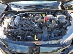 2024 Nissan Sentra S   for Sale in Savannah, GA - Front End