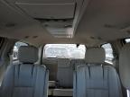 2012 Chrysler Town & Country Touring for Sale in Albuquerque, NM - Front End
