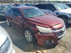 2015 Chevrolet Malibu 2Lt за продажба в Brookhaven, NY - Side