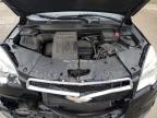2013 Chevrolet Equinox Lt   for Sale in Lawrenceburg, KY - Front End