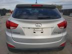 2010 Hyundai Tucson Gls for Sale in Orlando, FL - Front End