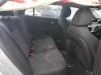 2012 Chevrolet Malibu 1Lt للبيع في Columbus، OH - Front End