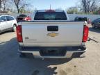 2016 Chevrolet Colorado  на продаже в Bridgeton, MO - Front End
