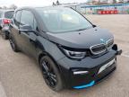 2021 BMW I3S for sale at Copart NEWBURY