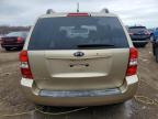 2008 Kia Sedona  na sprzedaż w Chicago Heights, IL - Front End