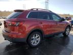 2014 Mazda Cx-9 Touring на продаже в Littleton, CO - Hail