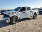 2022 Ram 1500 Classic Tradesman zu verkaufen in Houston, TX - Front End