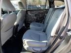 North Billerica, MA에서 판매 중인 2024 Toyota Highlander Le - Rear End