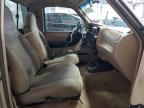 2001 Ford Ranger  for Sale in Ham Lake, MN - Front End