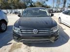 2020 Volkswagen Tiguan Se de vânzare în Ocala, FL - Rear End