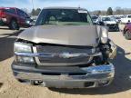 2005 Chevrolet Silverado K1500 Heavy Duty للبيع في Conway، AR - Front End