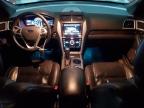 2014 Ford Explorer Limited for Sale in Lexington, KY - Front End
