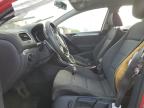 2013 Volkswagen Golf  for Sale in Kapolei, HI - Front End
