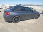 2017 Bmw M240Xi  იყიდება Earlington-ში, KY - Water/Flood